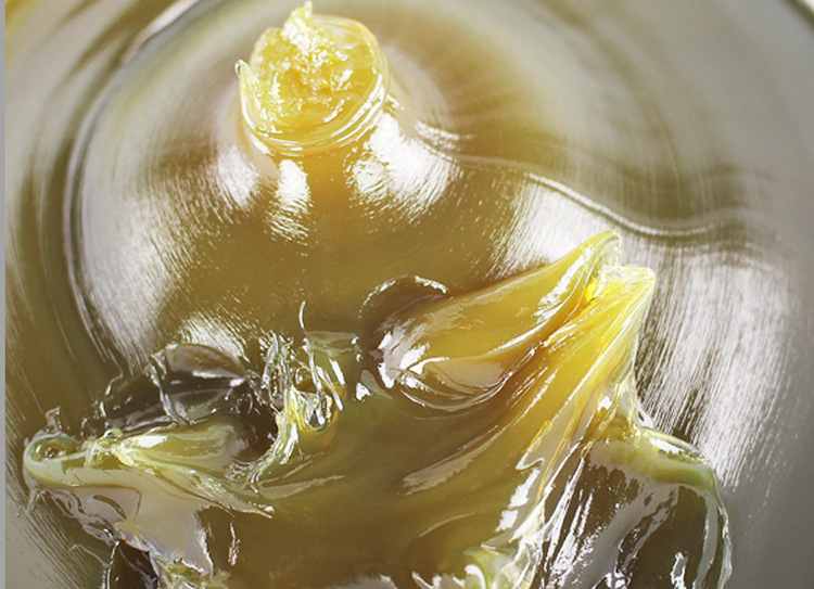 世一抗磨锂基脂黄油润滑油工程机械叉车用挖机黄油轴承高温脂15kg-阿