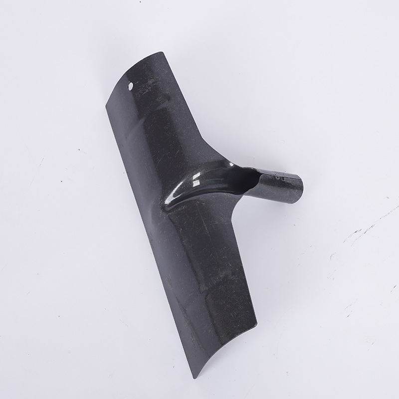 多功能刮板 养殖刮粪板农用晒谷户外刮板大棚除雪板