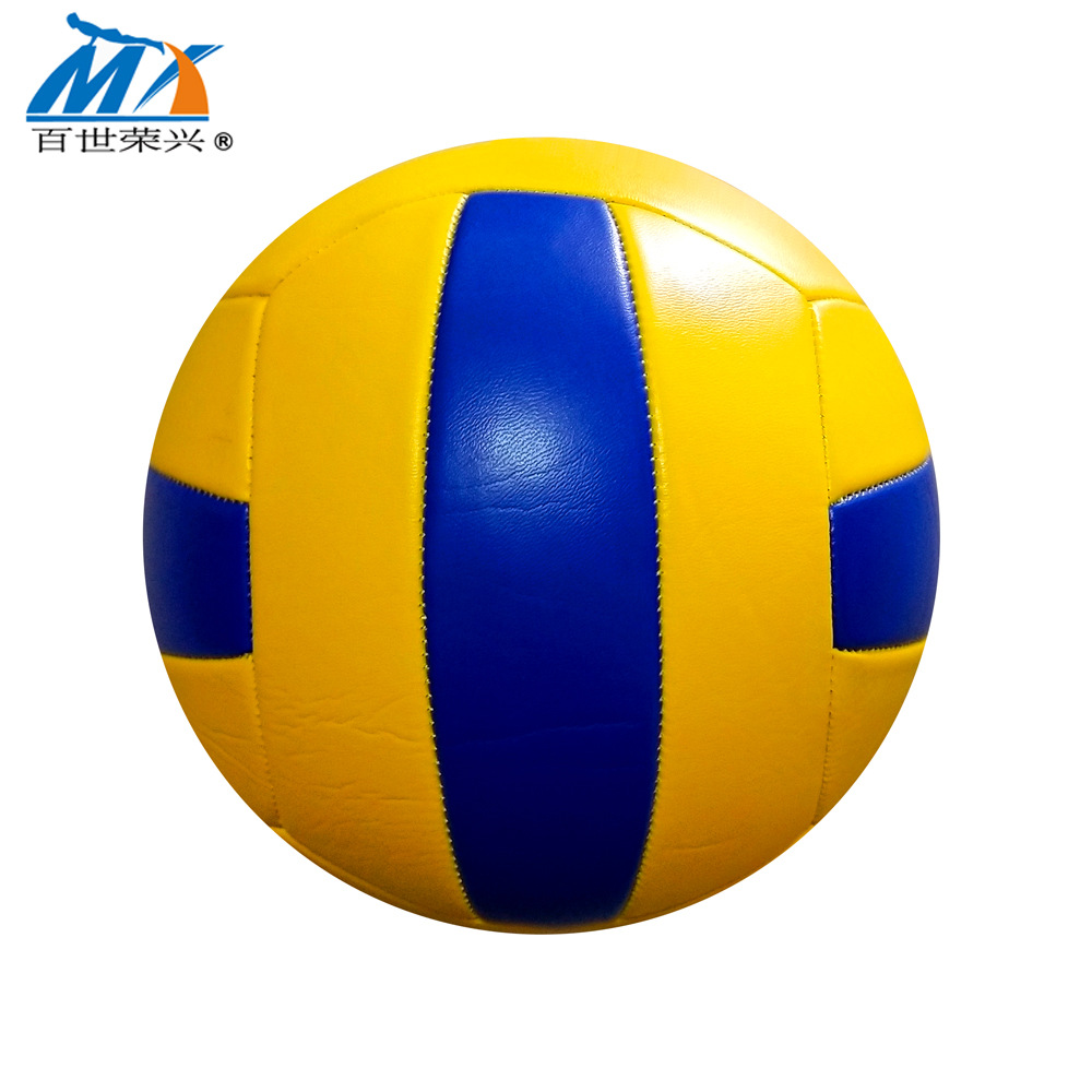 [商品名称] 机缝1#排球 [单品规格] 定制1#2#3#4#5#排球 [常规颜色]