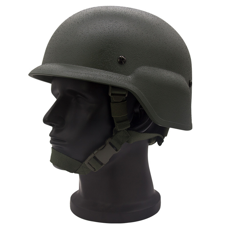lwh海军陆战队战术头盔公版野战cs防暴户外mich米奇悬挂