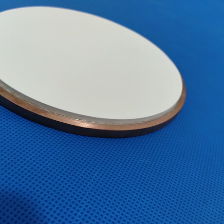 氮化硼靶材bn武汉氮化硼平面靶定制