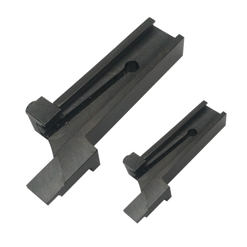 白钢刀切刀架 车刀白钢刀架刀夹2*3*4*5*6*8*12*14*16