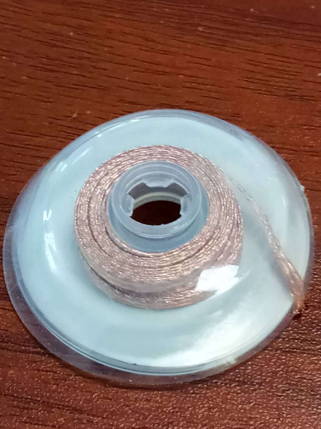 代替goot吸锡线吸锡带35153015251520151515bga拆锡脱锡带