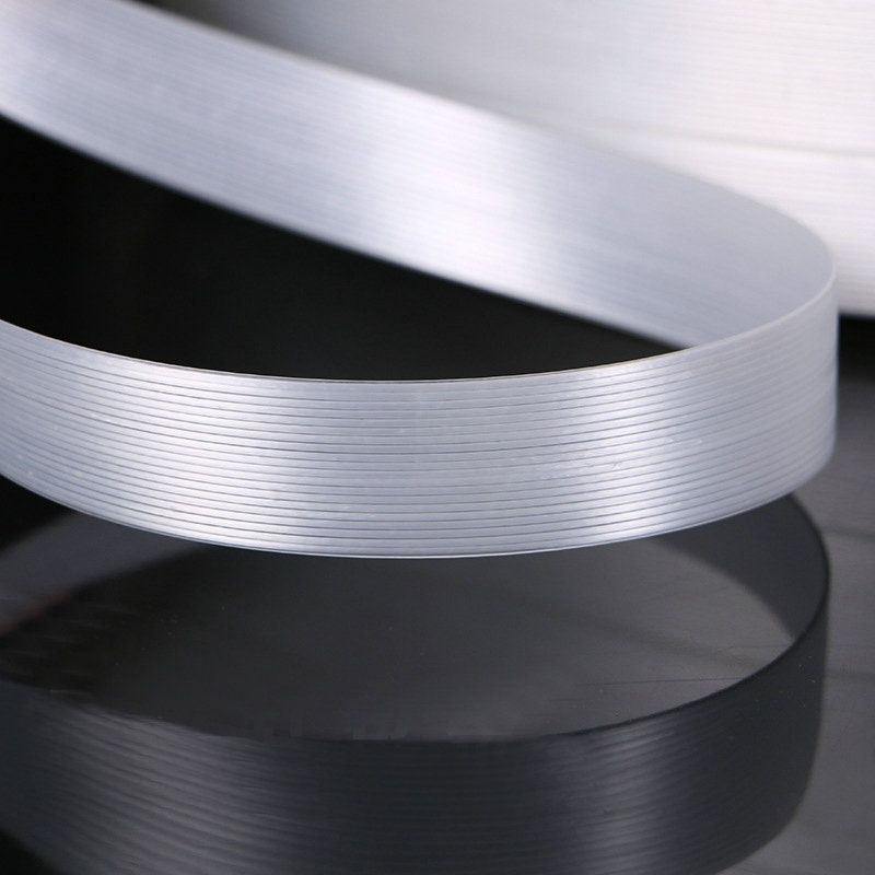 聚酯打包带 纤维柔性打包带 聚酯纤维打包带塑料带-阿里巴巴