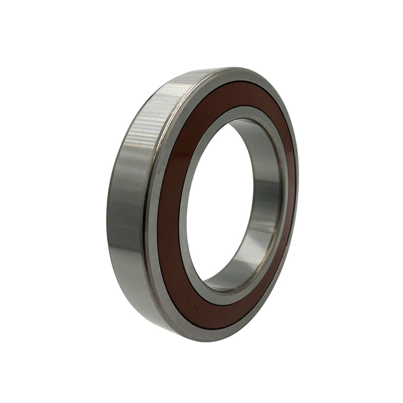 原装进口nsk球轴承6202ddu 6202zz防尘防水电机轴承-阿里巴巴