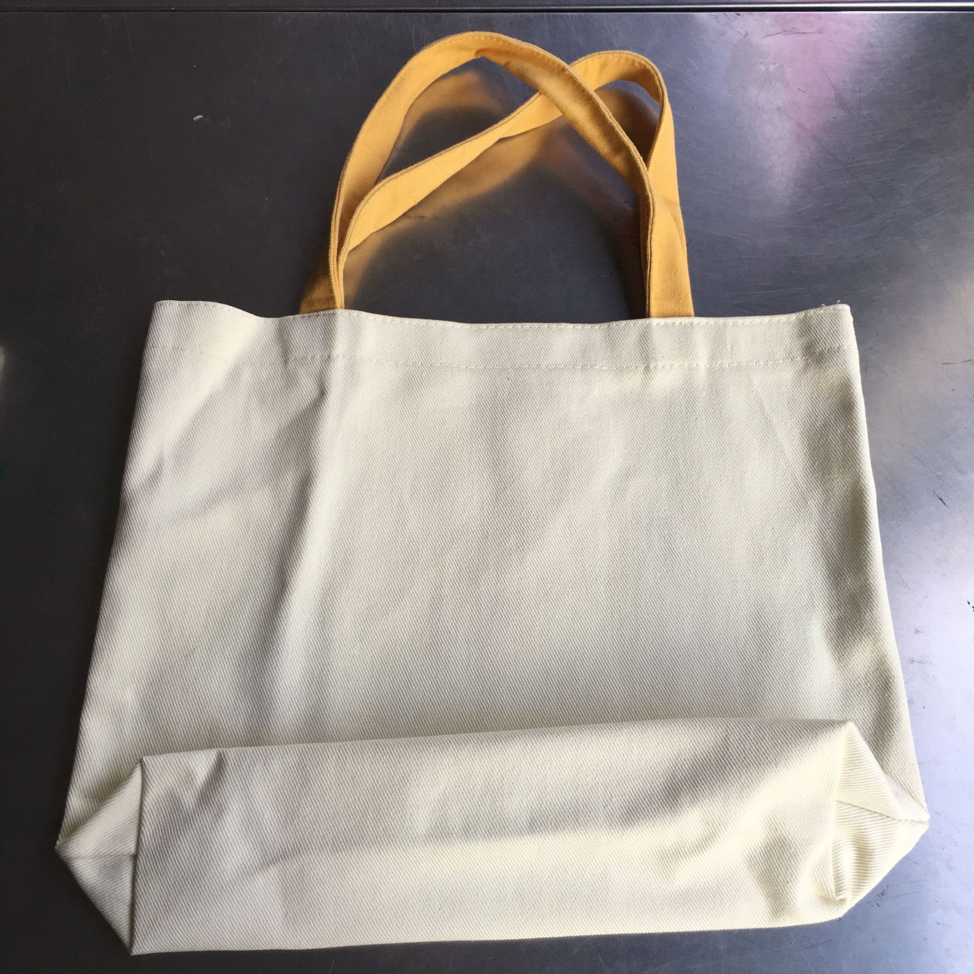 单肩斜挎包帆布包日韩文艺学生大包手提包休闲帆布女包束口收纳袋