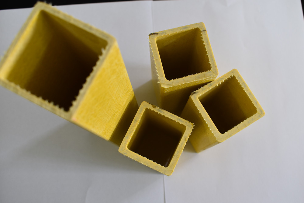 玻璃钢smc模压制品,三通四通,管件,弯头,底座,枪头万向接头