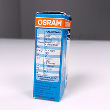 全新原包装Osram/欧司朗  64435U.2800K