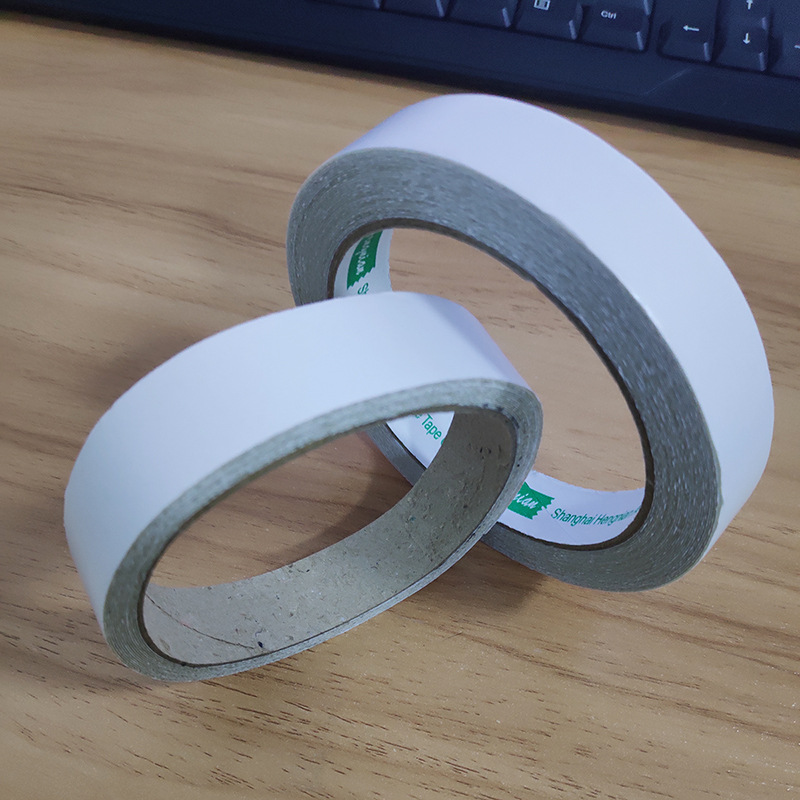 pvc卷材m760 m720强力胶水运动地胶地毯发泡安装用粘合剂塑胶安装