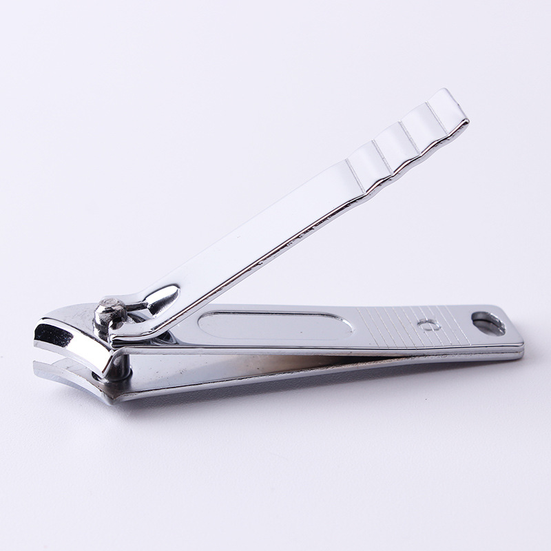 实用性指甲刀 指甲钳 指甲剪 美容美甲工具