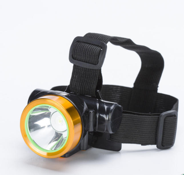 战术头盔大功率感应头灯usb充电强光变焦灯户外头戴式夜探险-询价