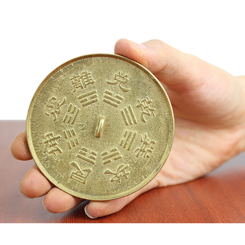 镜背后八卦图案直径7.5cm (2).jpg