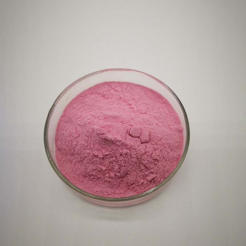 西瓜霜粉粉状图片