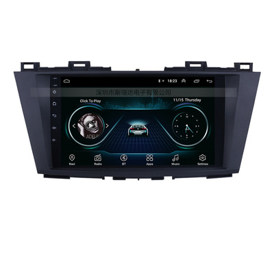 车载导航网络收音机_凯立德导航助手怎么升级车载导航_车载导航 电子导航