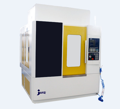 直线电机数控机床 s5