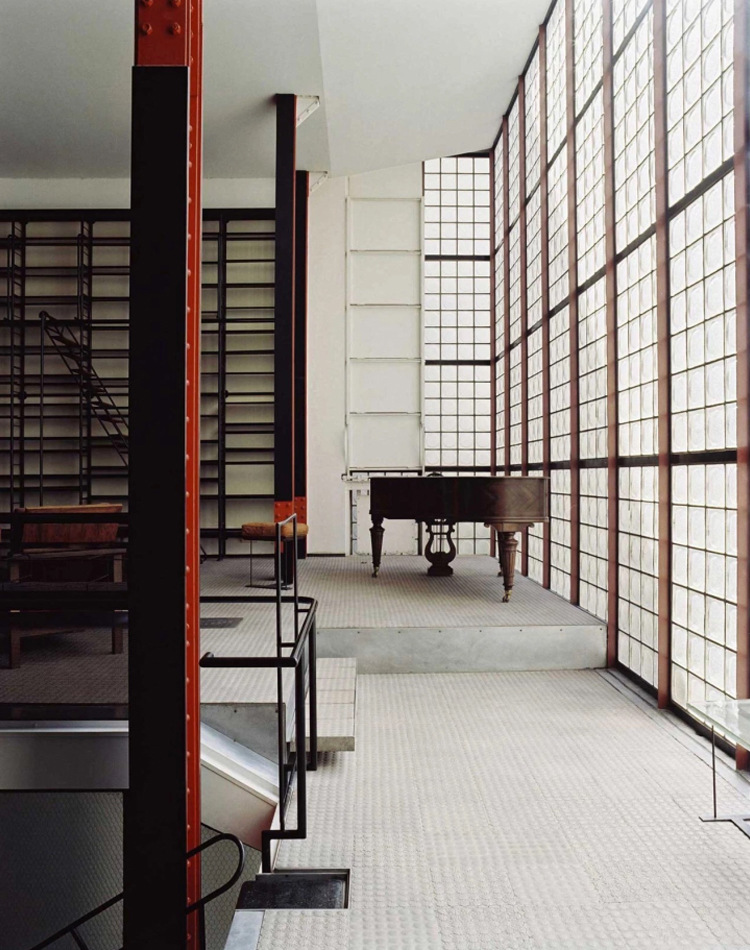 实心玻璃砖透明方形热熔气泡砖彩色磨砂水晶砖玄关户外隔断墙定制