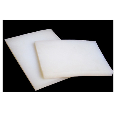 硅胶板橡胶板减震垫耐高温橡胶垫弹性硅胶垫抗撕拉工业用橡胶制品