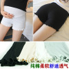Korean summer Large pure cotton Thread One-third pregnant woman Hot pants Underwear Prop belly pants security pregnant woman Leggings thin Korean summer Large pure cotton Thread One-third pregnant woman Hot pants Underwear Prop belly pants security pregnant woman Leggings thin