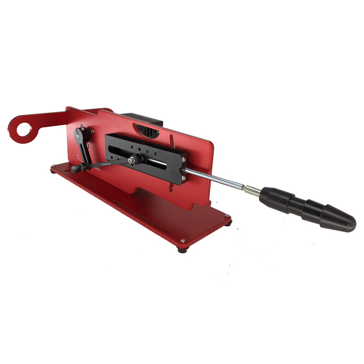 成人自动伸缩往复运动自慰机男用性爱机器变频变速遥控女用炮机