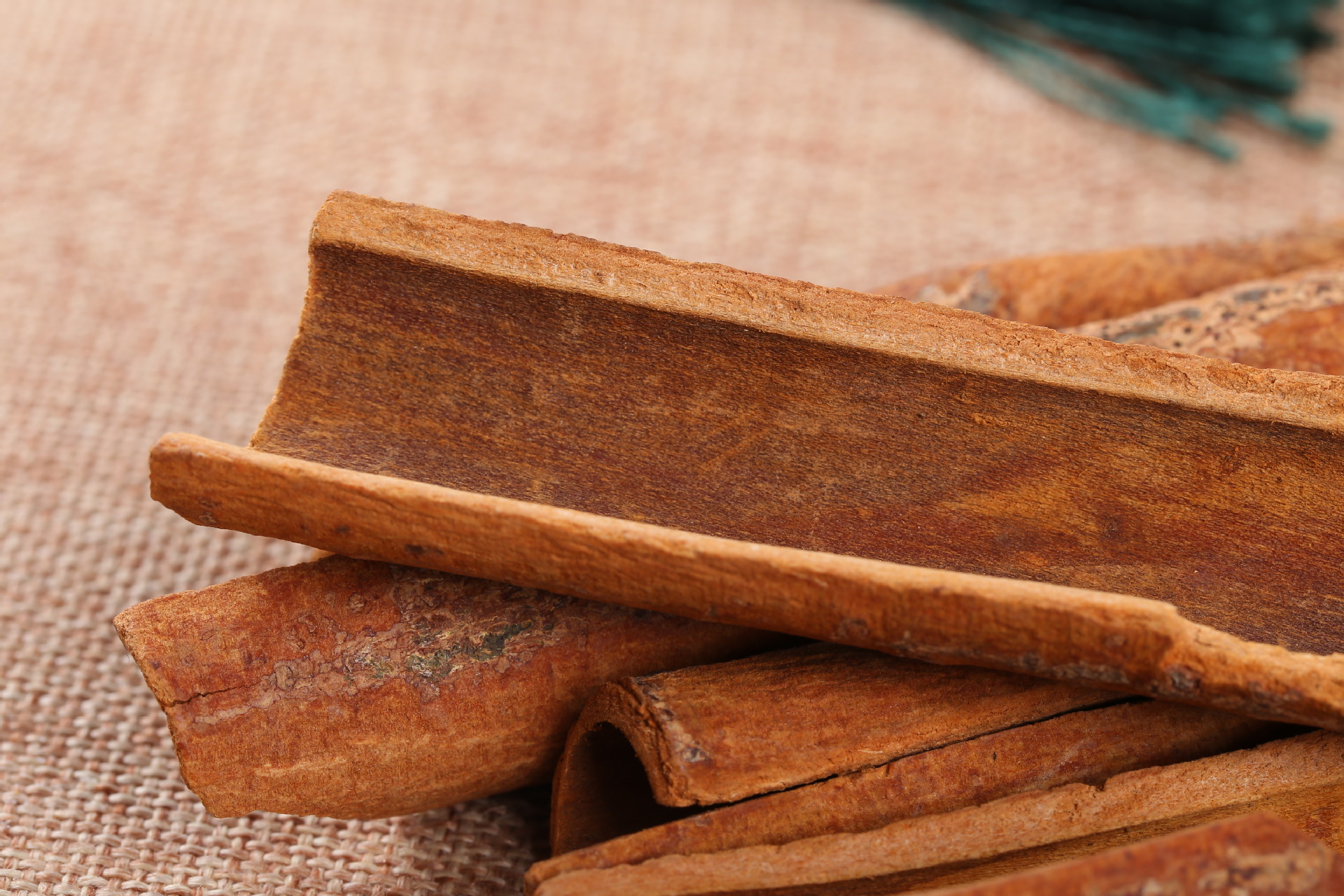 肉桂 选装 500g 产地广西 录建药业批发零售常用中药材