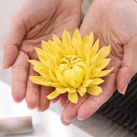 潮州手工茶-潮州手工茶批发,促销价格,产地货源 - 阿里巴巴