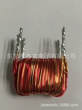 实体工厂直销汽车音响功放T31*19*13功率环形变压器双升压24V定制