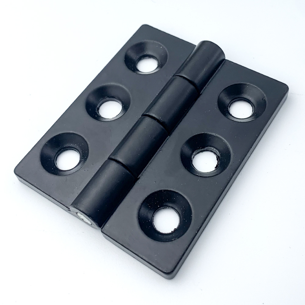 配电箱铰链 cl233-1合页工业铰链 机械电柜设备箱合页cl233-2