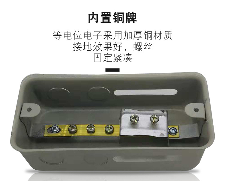 O1CN01Gxug3P1MtpnqAYKSV_!!6399