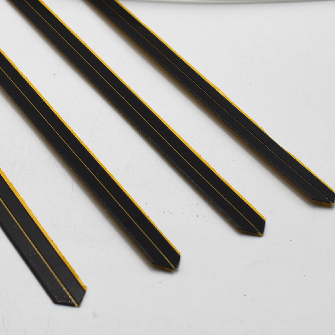 直销批发纸基压痕条模切专用环保压痕线