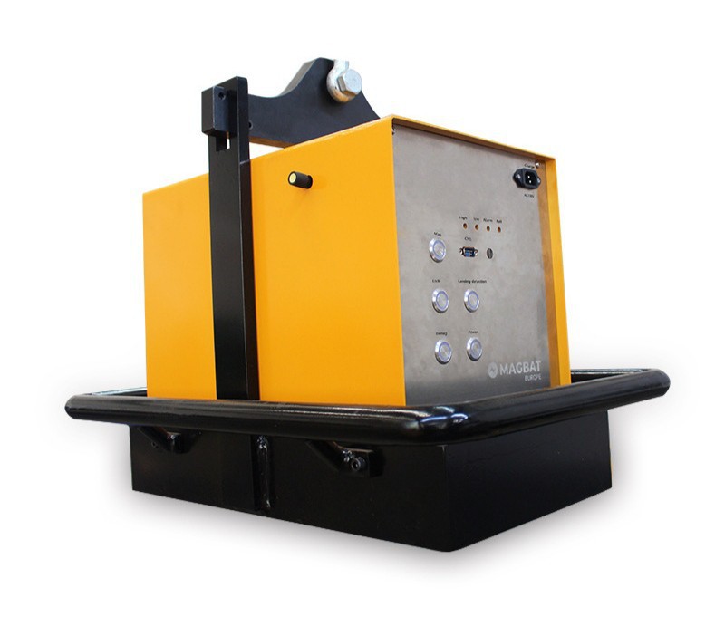 供应维修平面磨床圆形电磁吸盘 电永磁吸盘 更换面板台面 线圈