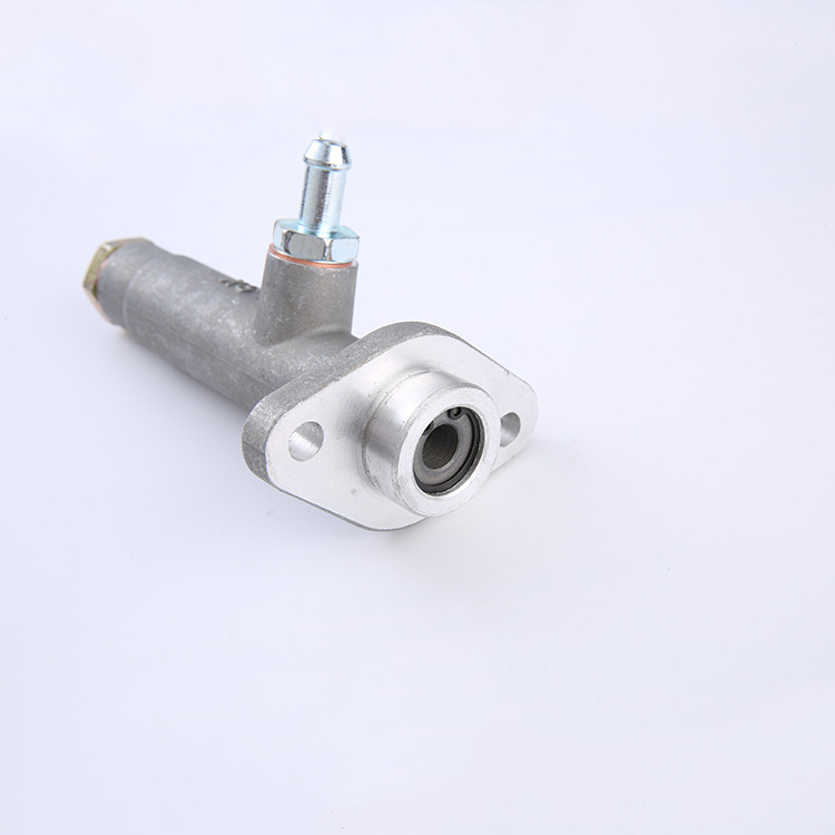 时风农用三轮车刹车总泵 制动总泵 三轮车总泵