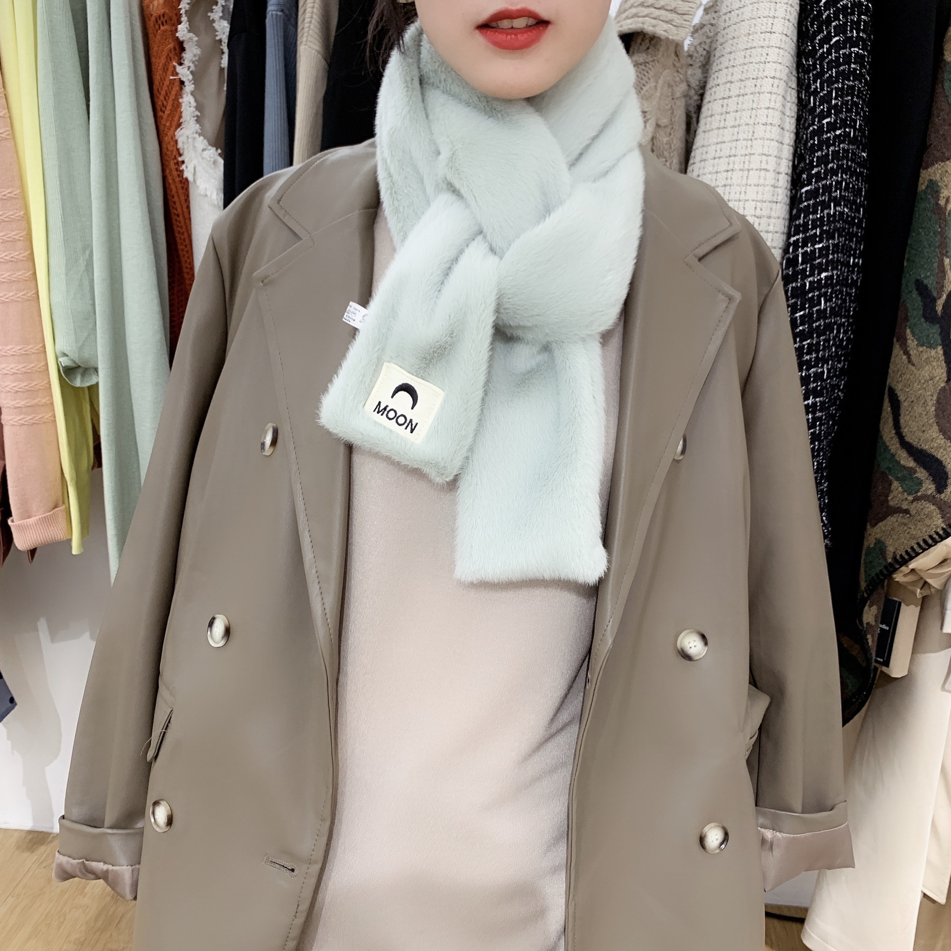 2019-09-15 183454.jpeg