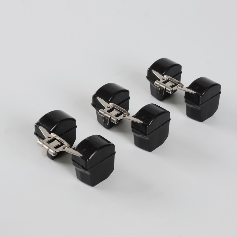 厂家批发摩托车化油器配件 en系列浮子 摩托车通用件 供应直销