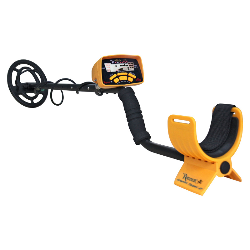 md6250 地下金属探测器 探矿 探金探银仪器 工厂 电商供应商-阿里巴巴
