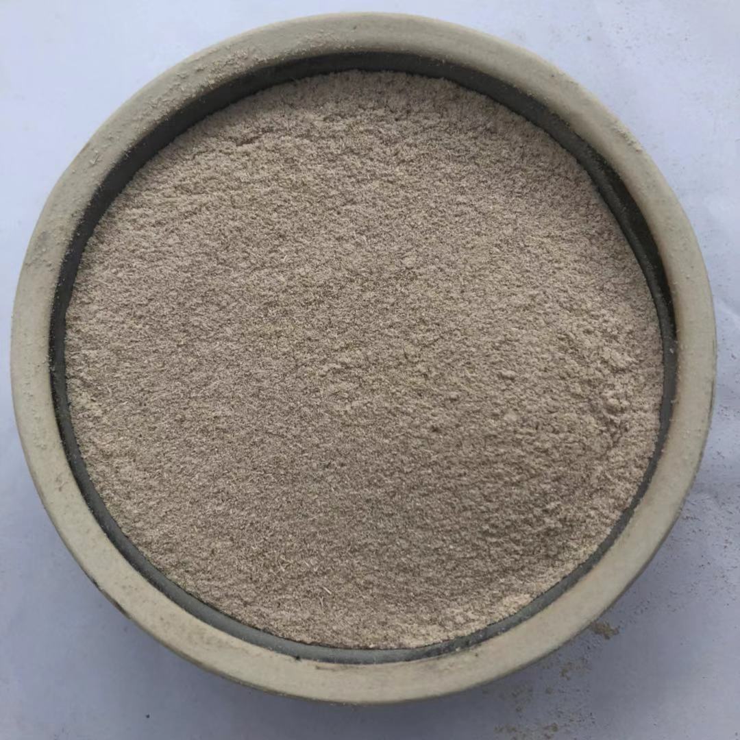 供应饲料级木薯渣干木薯淀粉有60淀粉