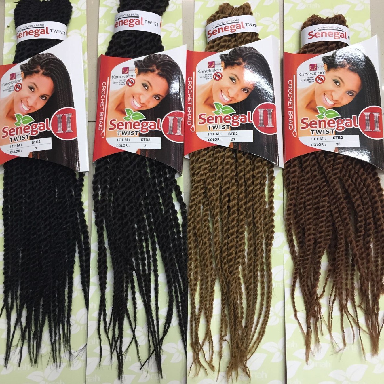 跨境hd发网高清假发发网高透超薄丝袜款假发网帽hdwigcap-阿里巴巴