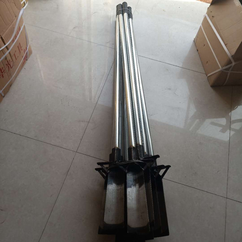 小35洛阳铲树皮铲园林移植工具树根铲树苗铲小苗铲-阿里巴巴