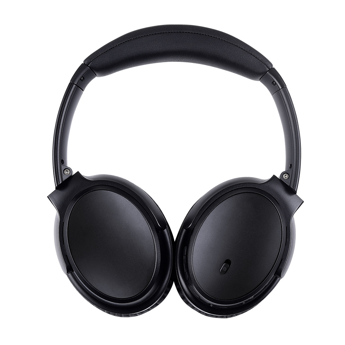 anc主动降噪蓝牙耳机5.0,头戴式立体声无线耳机v8s源头厂家