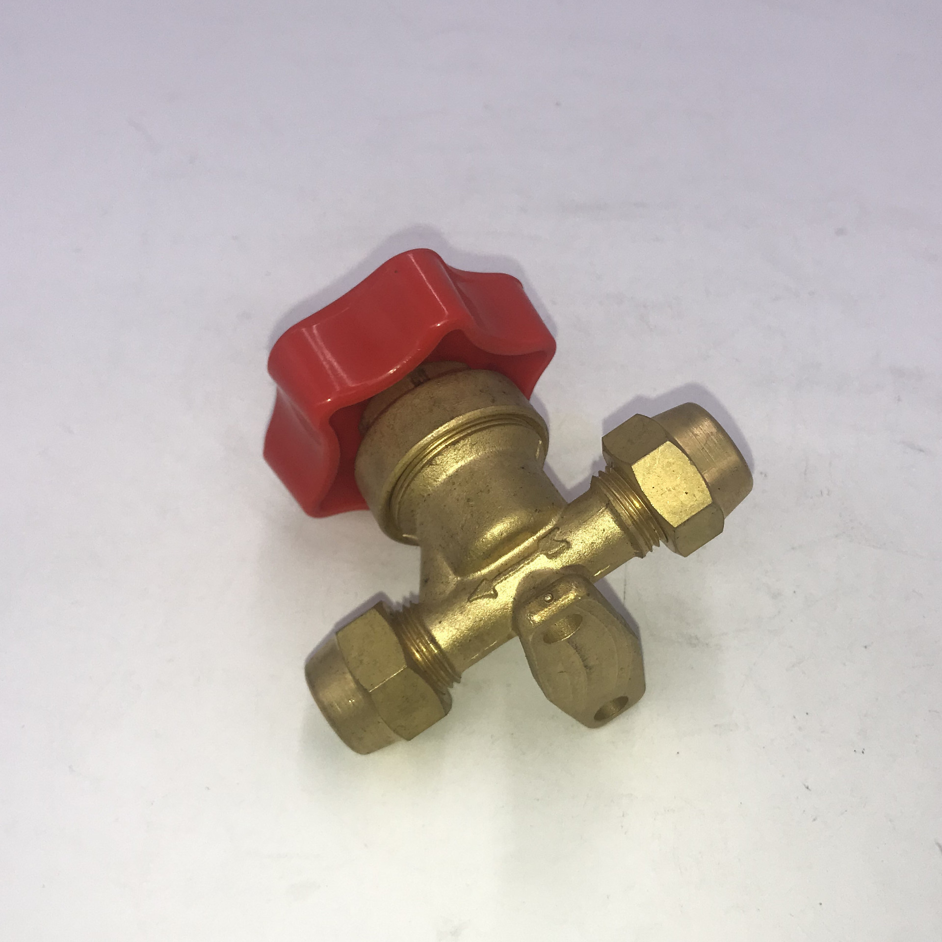 英格索兰空气压缩机配件 气动压力开关atc20022 特价销售