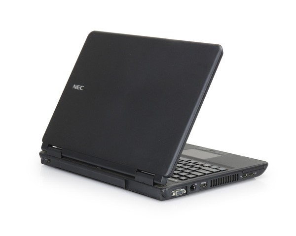 nec国际品牌游戏本 15寸宽屏 i5 笔记本电脑 批发 办工 娱乐 电脑