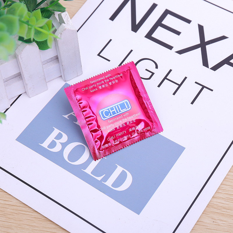 厂家批发一次性单片广告湿纸巾定制 酒店餐厅创意套套湿巾定做