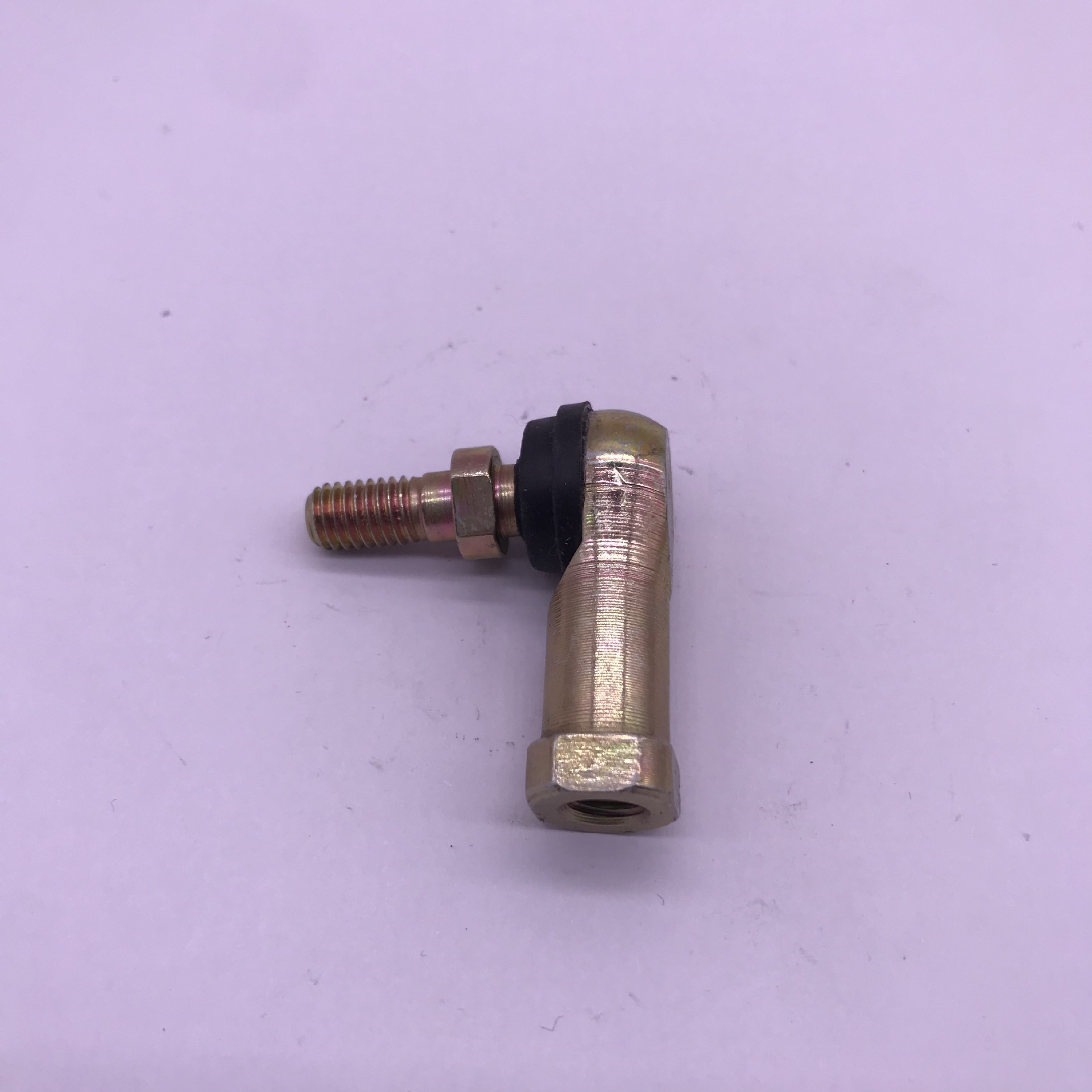 钢铁球头接头1 (1)