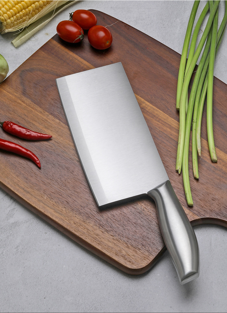 厨房刀具套装_厂家不锈钢刀厨房刀具套装两件套厨房 - 阿里巴巴