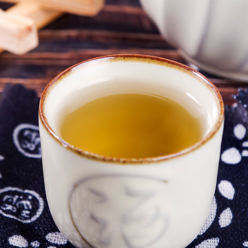 阿忠大白梨酒果酒女士低度甜酒散酒各类果酒微甜网红酒果酒10斤装