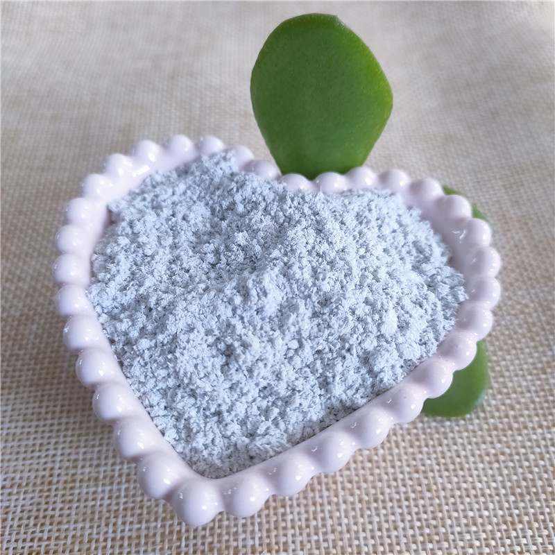 绒油田固井海泡石量大可定制_供应产品_石家庄方宏矿产品有限公司