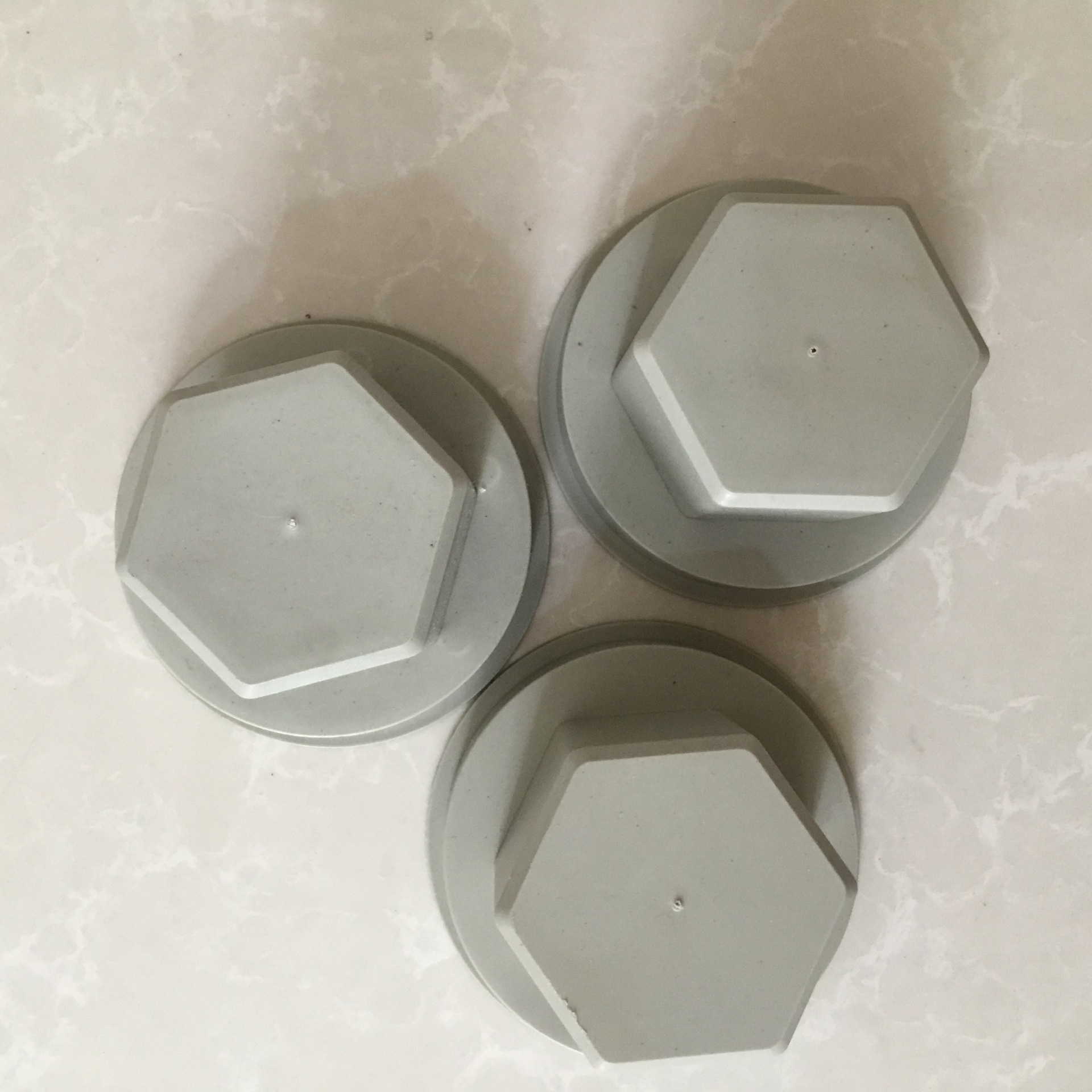 管片手孔盖螺栓塑料/保护罩螺栓保护帽/地铁螺栓保护罩-阿里巴巴