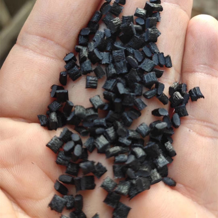 芳香族尼龙 ppa fr52g30nh bk337/日本杜邦