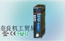 日本NSD二进制灰度编码输出转换器NCV-20NGNVP议价