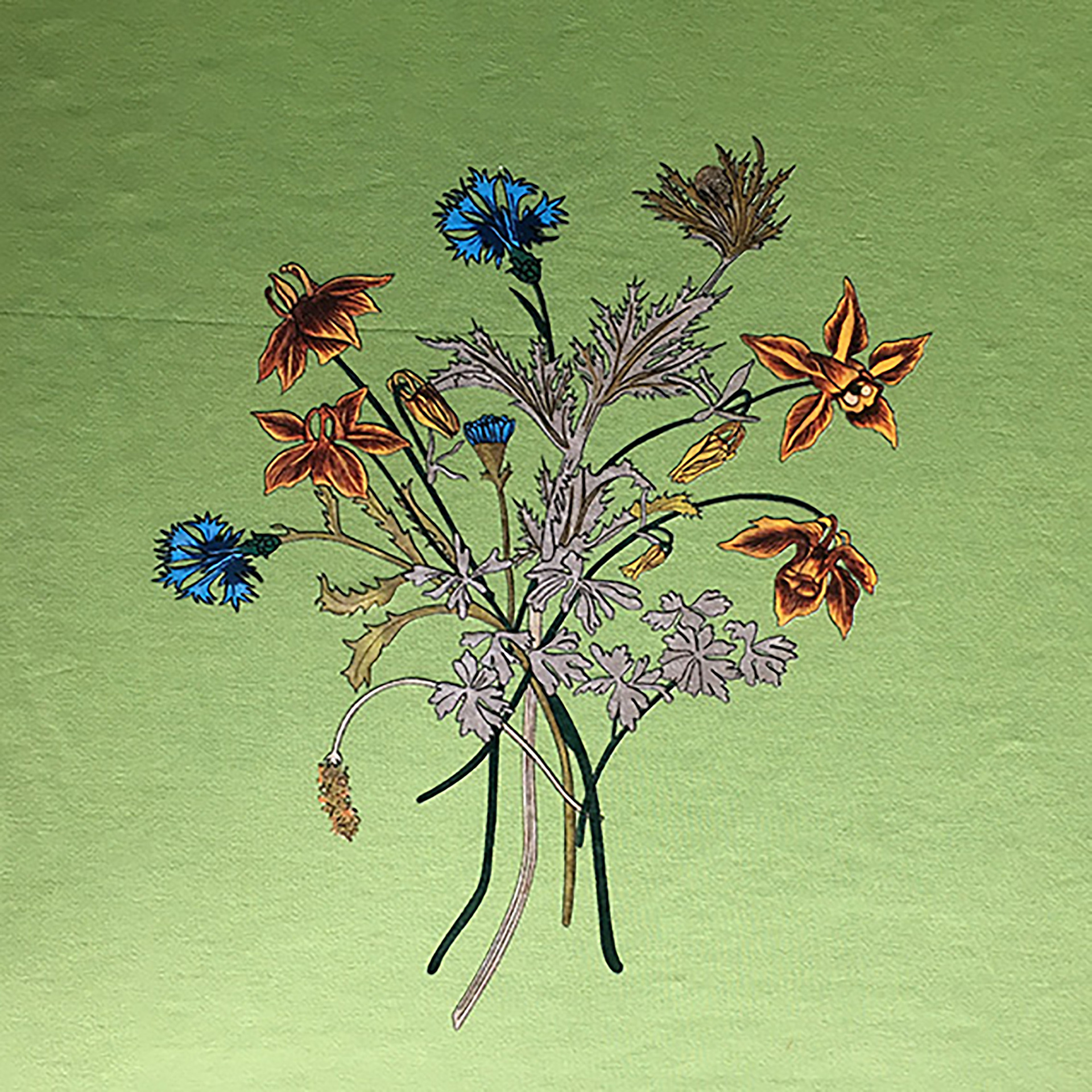 杭州印花厂丝网印花康丽白墨直喷工艺数码直喷成衣胶印烫金