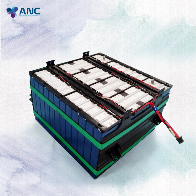 4v电池组l2头灯4节18650电池组 4.2v 7.4v 3.7v-报价-阿里巴巴